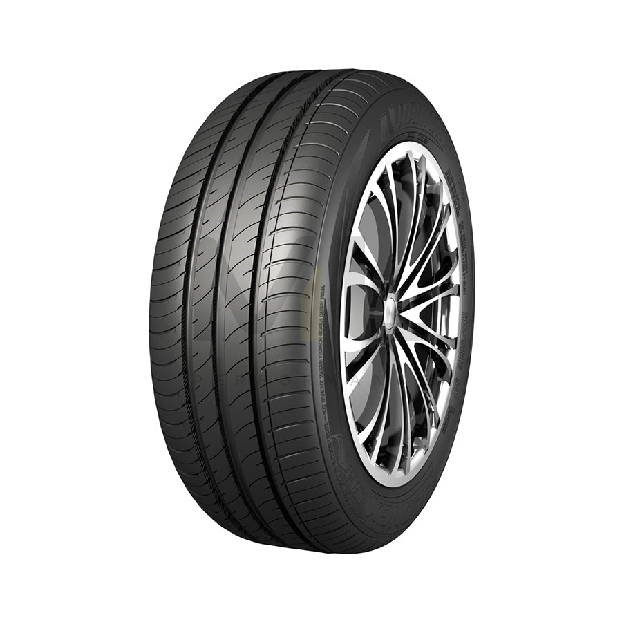 Nankang NA-1 205/60 R13 86H Summer Tyre | ML Performance EU Car Parts