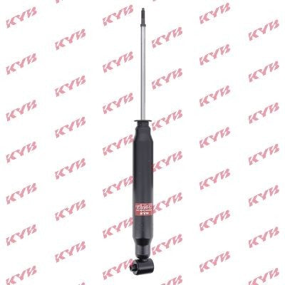 KYB Excel-G 345027 Shock Absorber