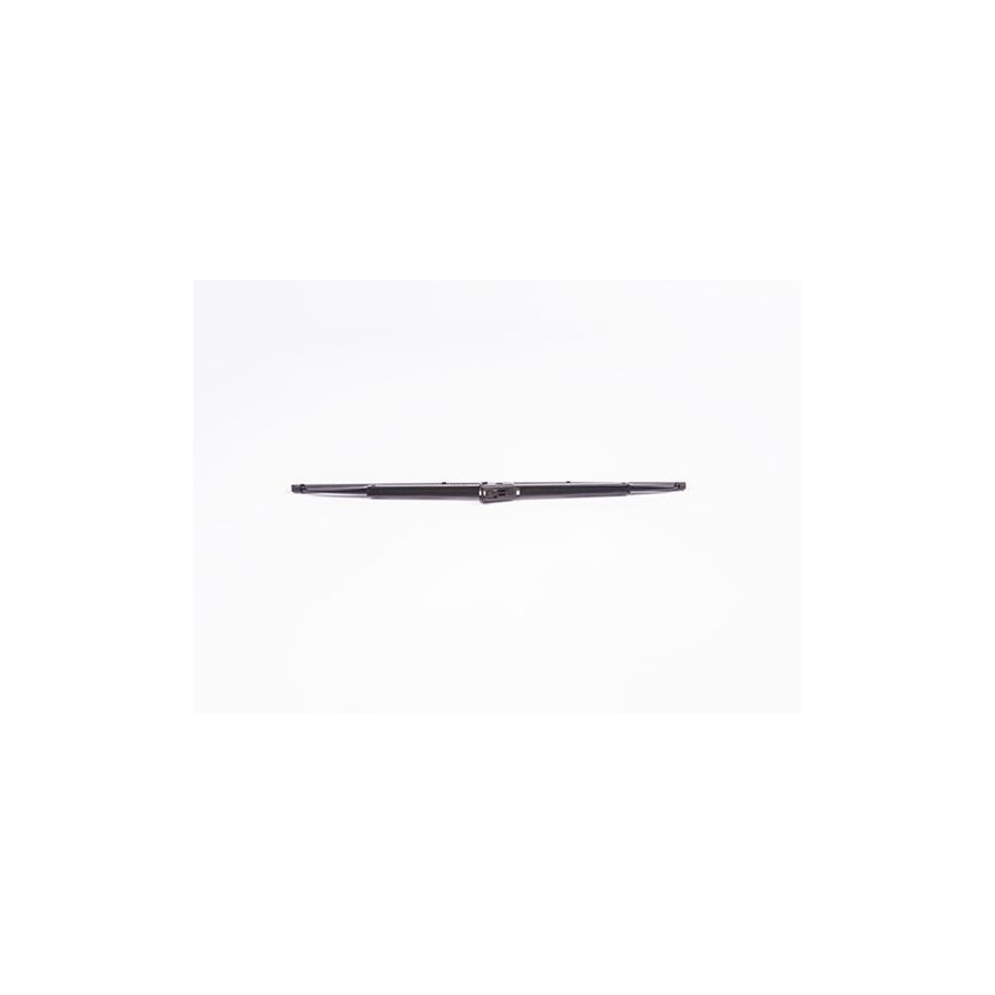 Bosch 3 397 011 597 Wiper Blade | ML Performance EU Car Parts