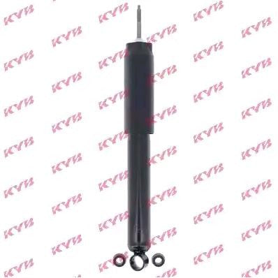 KYB Excel-G 345600 Shock Absorber For Ssangyong Rexton / Rexton Ii (Gab)