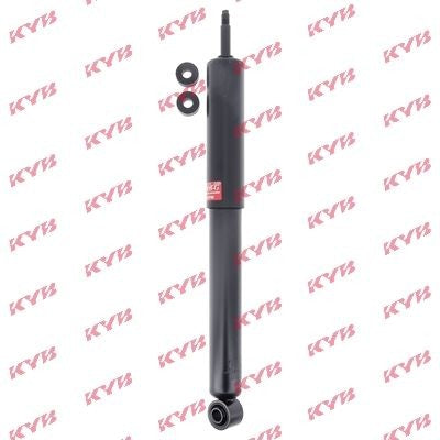 KYB Excel-G 345087 Shock Absorber For Toyota Land Cruiser 200 (J200)