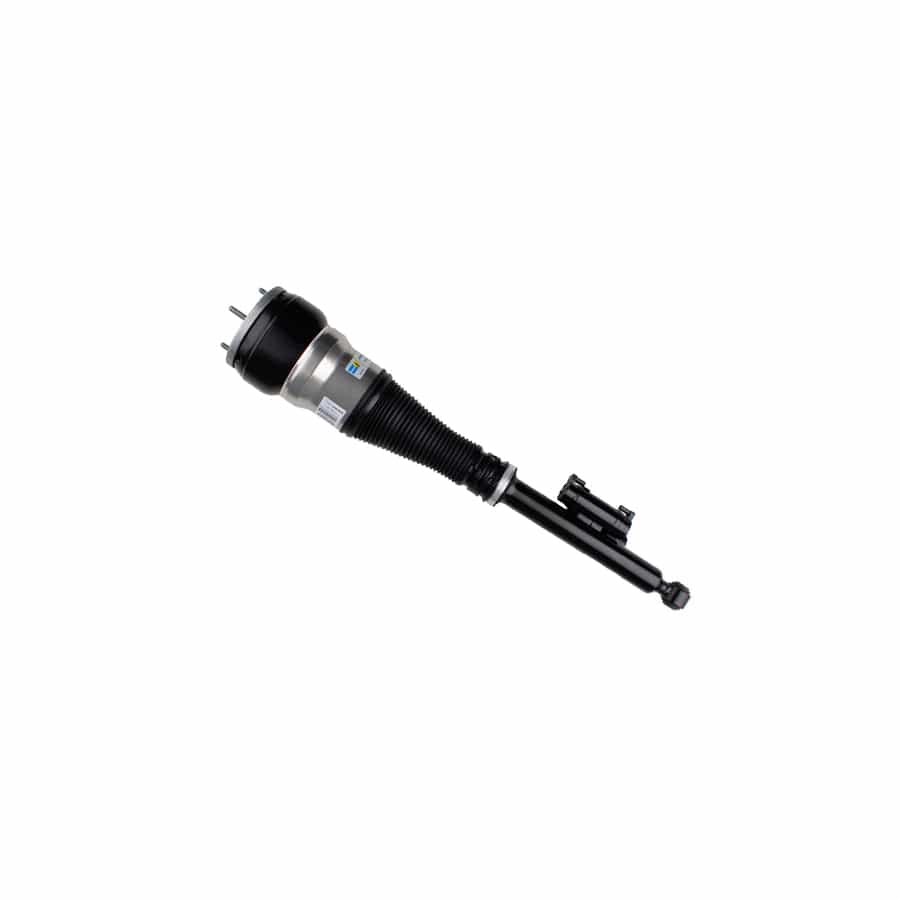 Bilstein 44-275495 MERCEDES-BENZ W/V/X222 B4 OE Replacement Rear Right Air Suspension Strut 1 | ML Performance EU Car Parts