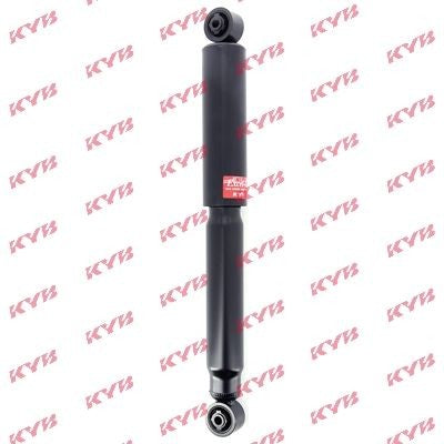 KYB Excel-G 345084 Shock Absorber
