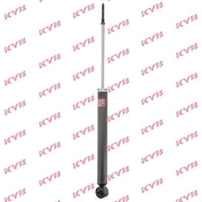 KYB Excel-G 348030 Shock Absorber For Toyota Urban Cruiser (Xp110)