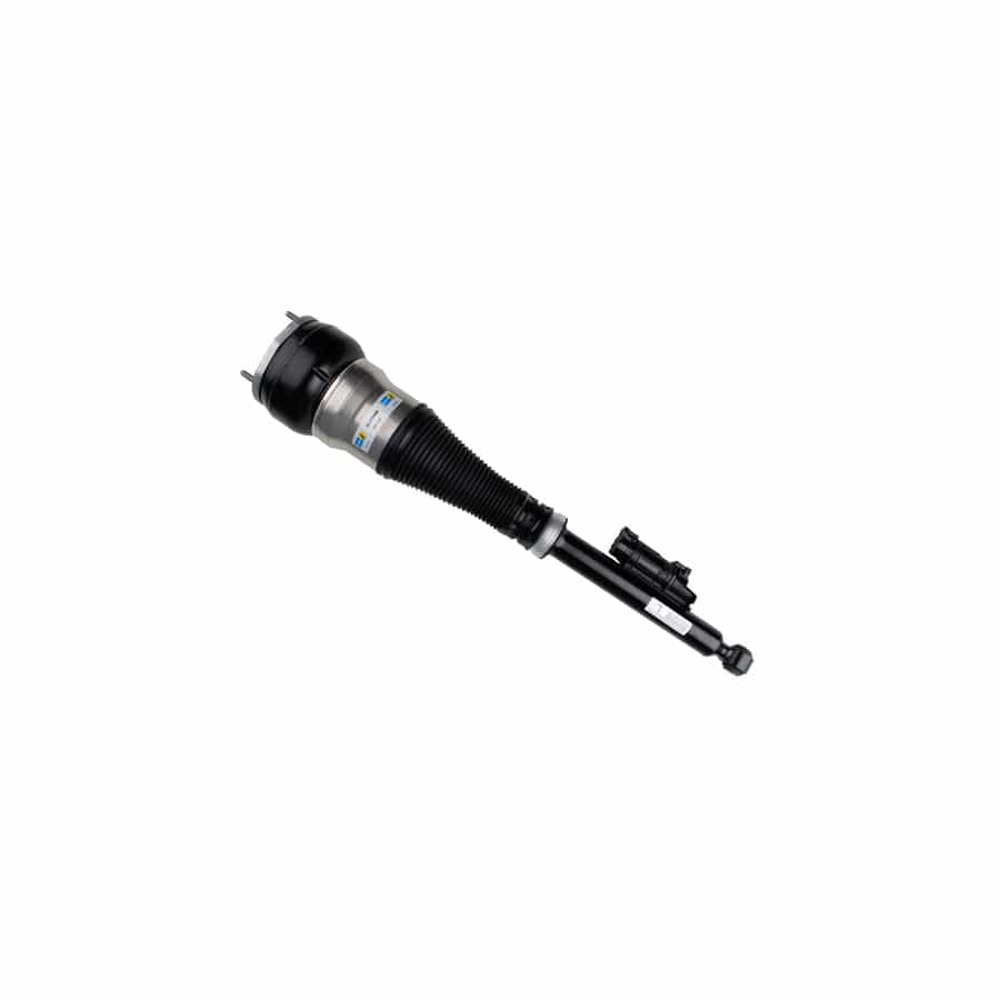 Bilstein 44-275488 MERCEDES-BENZ W/V/X222 B4 OE Replacement Rear Left Air Suspension Strut 1 | ML Performance EU Car Parts
