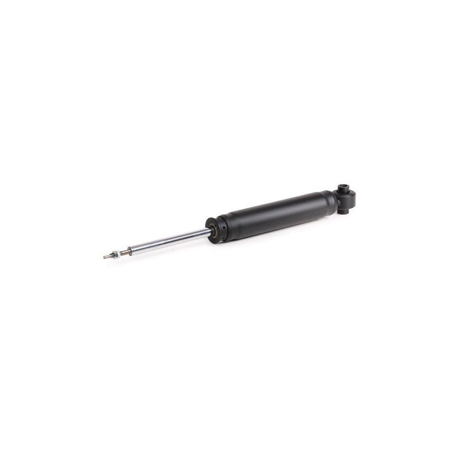 KYB Excel-G 349021 Shock Absorber