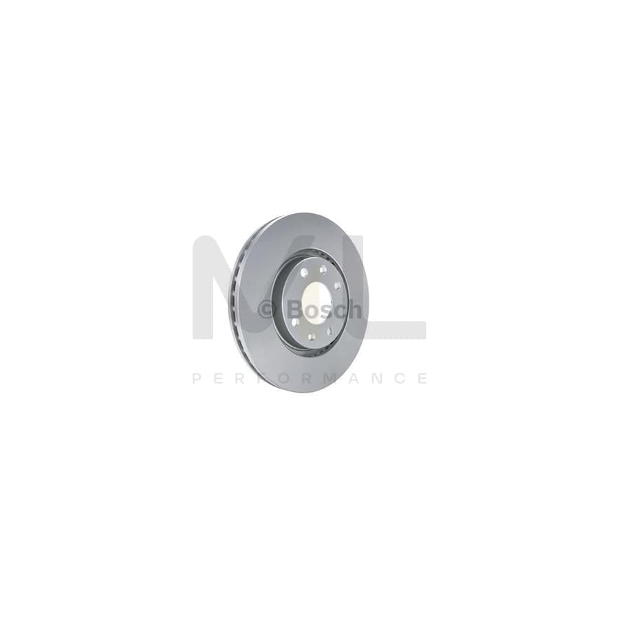BOSCH 0 986 478 979 Brake Disc Internally Vented, Vented, Coated, with bolts/screws | ML Performance Car Parts