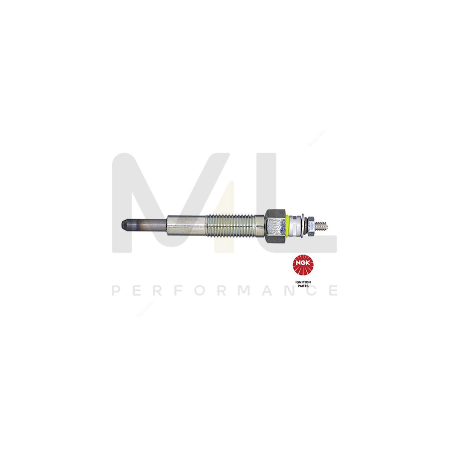NGK Glow Plug Y-721RS (NGK 3687) | ML Car Parts UK | ML Performance