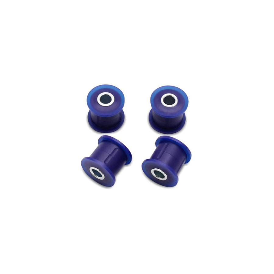 SuperPro SPF2398K SuperPro Control Arm Bush Kit | ML Performance EU Car Parts