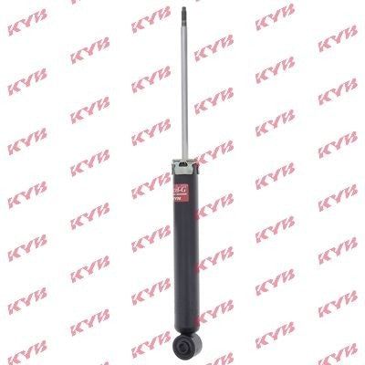 KYB Excel-G 349022 Shock Absorber For VW Eos (1F7, 1F8)