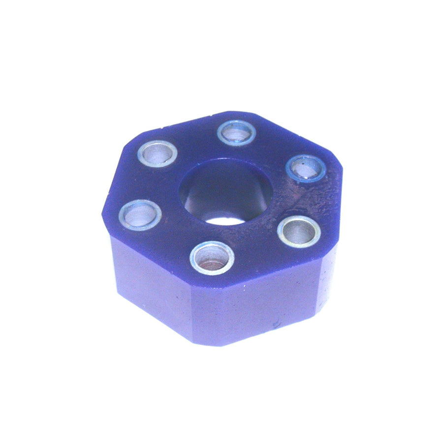 SuperPro SPF0775K SuperPro Drive Coupling Bush Kit | ML Performance EU Car Parts