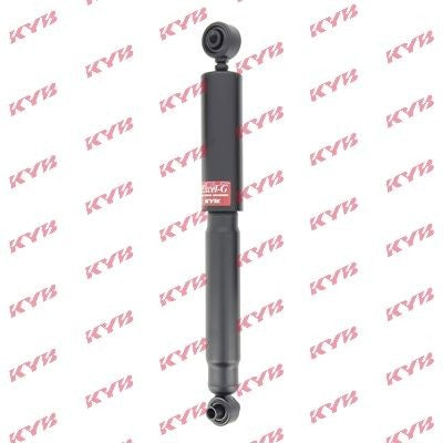 KYB Excel-G 349145 Shock Absorber