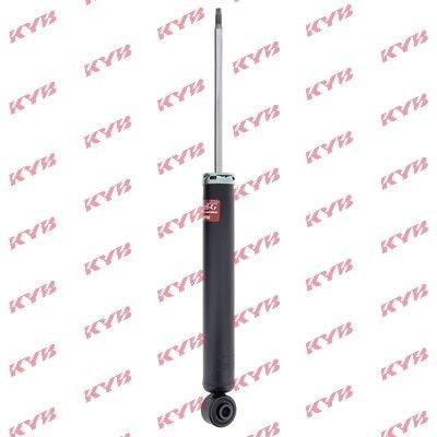 KYB Excel-G 349141 Shock Absorber For Suzuki Kizashi (Fr)