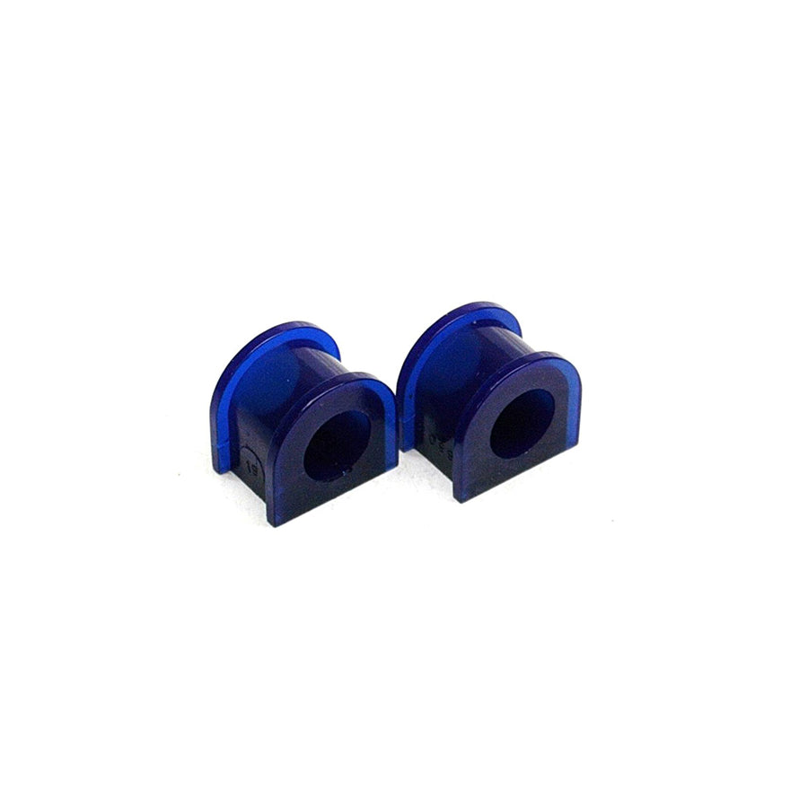 SuperPro SPF2099-19K SuperPro Anti-Roll Bar Bush Kit | ML Performance EU Car Parts
