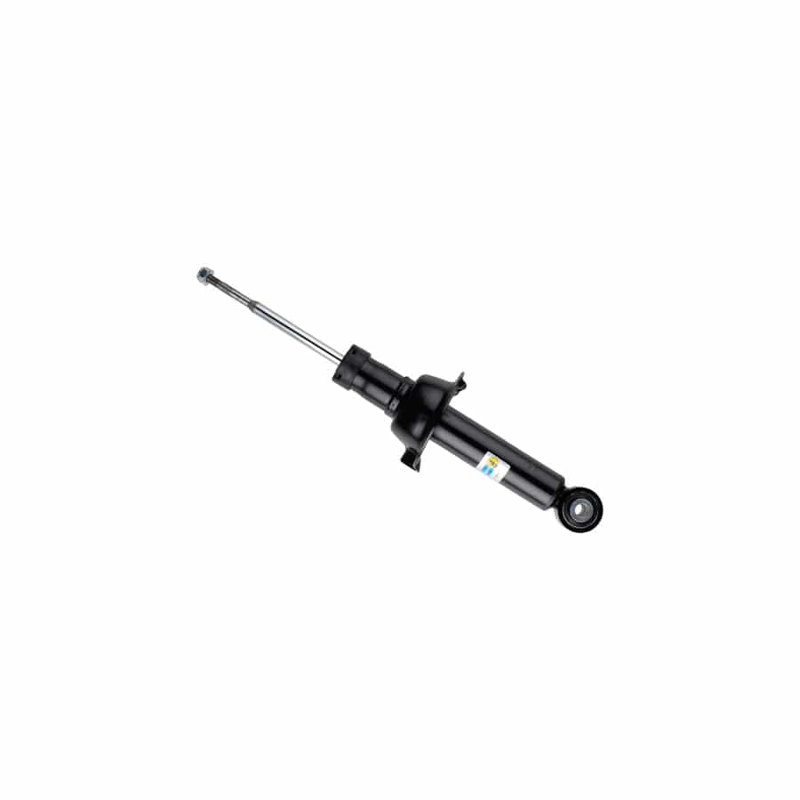 Bilstein 19-290959 HONDA CR-V B4 OE Replacement Rear Left Shock Absorber 1 | ML Performance EU Car Parts