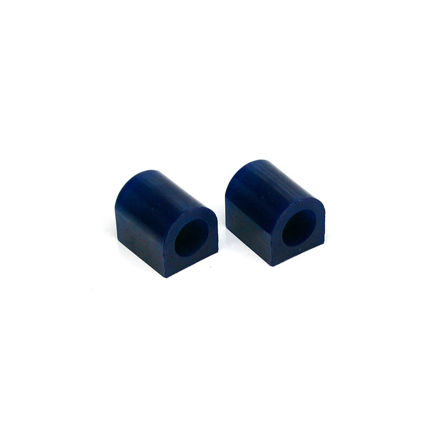 SuperPro SPF0521-21K SuperPro Anti-Roll Bar Mount Bush Kit | ML Performance EU Car Parts