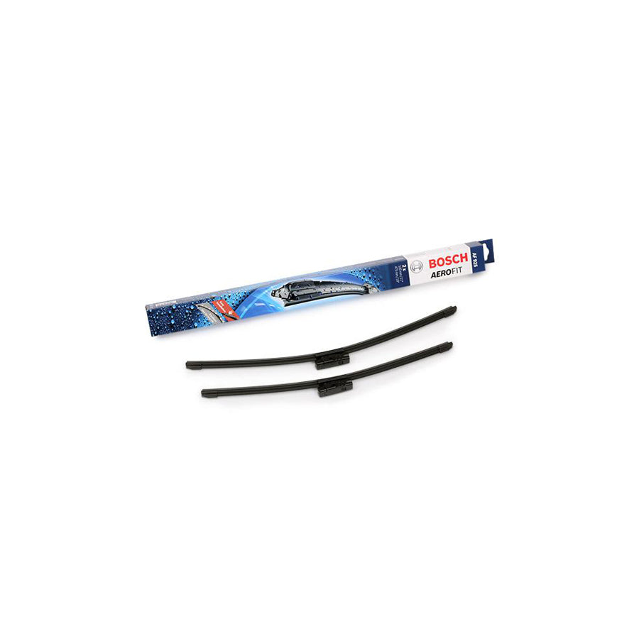 Bosch Aerofit 3 397 014 217 Wiper Blade | ML Performance EU Car Parts