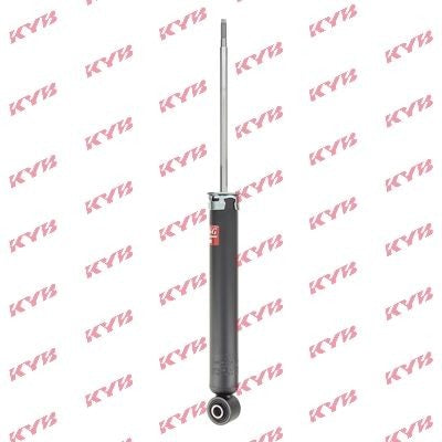 KYB Excel-G 349202 Shock Absorber For Saab 9-5 Saloon (Ys3G)