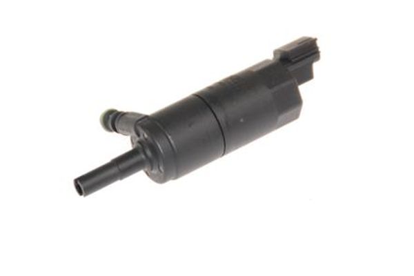 Aston Martin 4G43-01-10305 Headlamp Washer Pump | ML Performance EU Car Parts