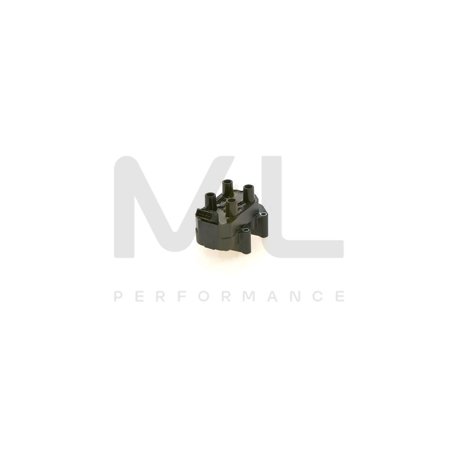 BOSCH Ignition Coil 0221503024 | ML Car Parts UK | ML Performance