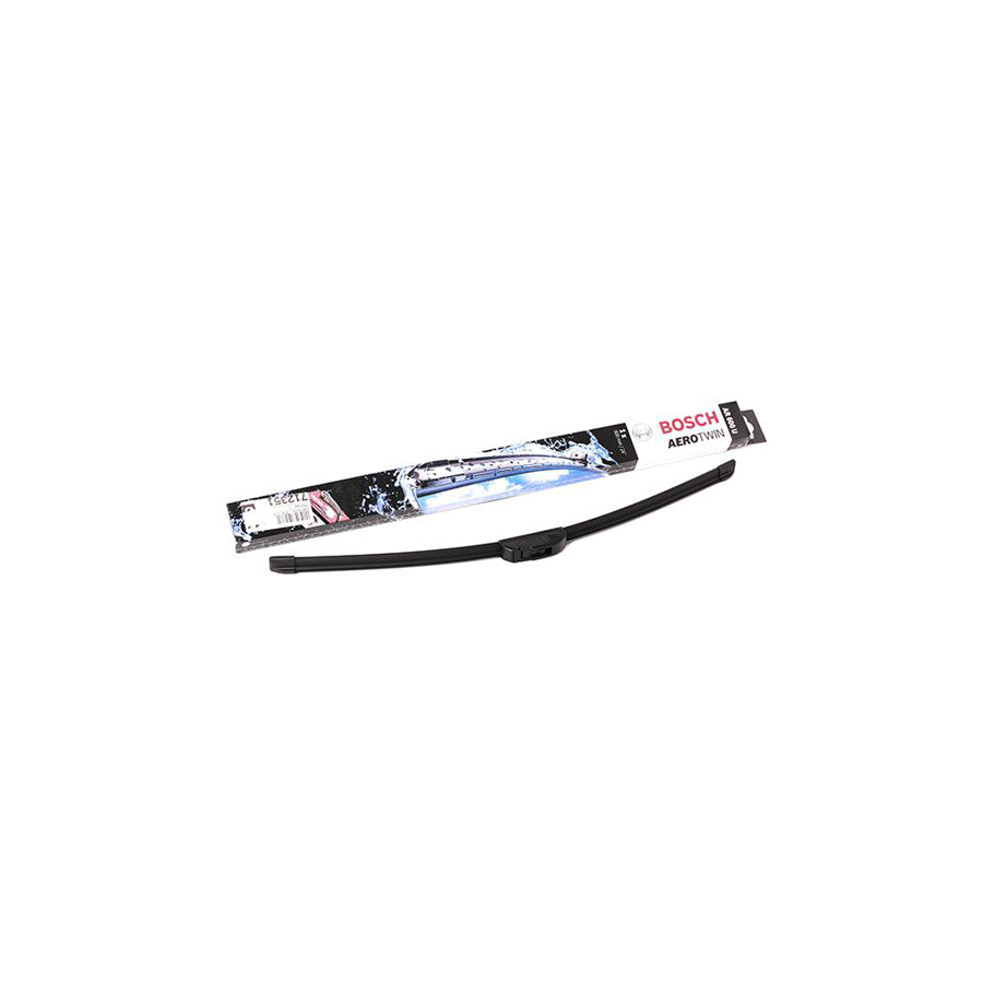 Bosch Aerotwin Retro 3 397 008 938 Wiper Blade | ML Performance EU Car Parts