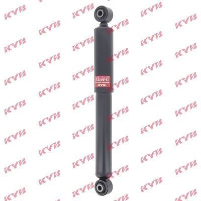 KYB Excel-G 349227 Shock Absorber For VW Caddy