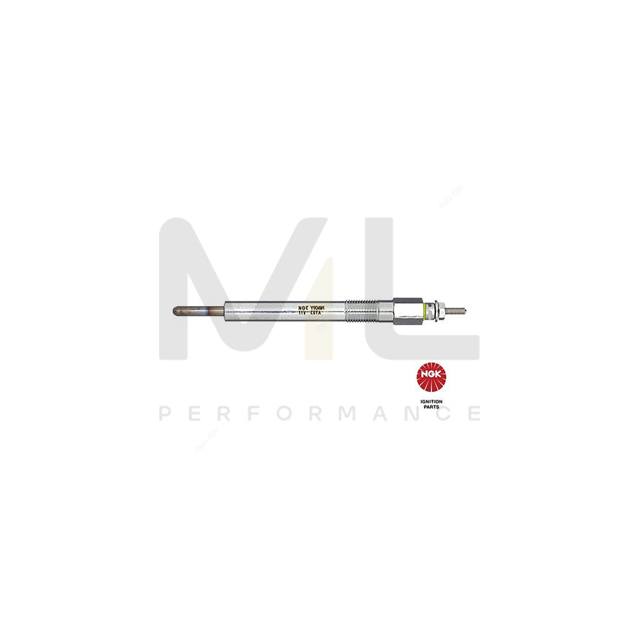 NGK Glow Plug Y-904M1 (NGK 7995) | ML Car Parts UK | ML Performance