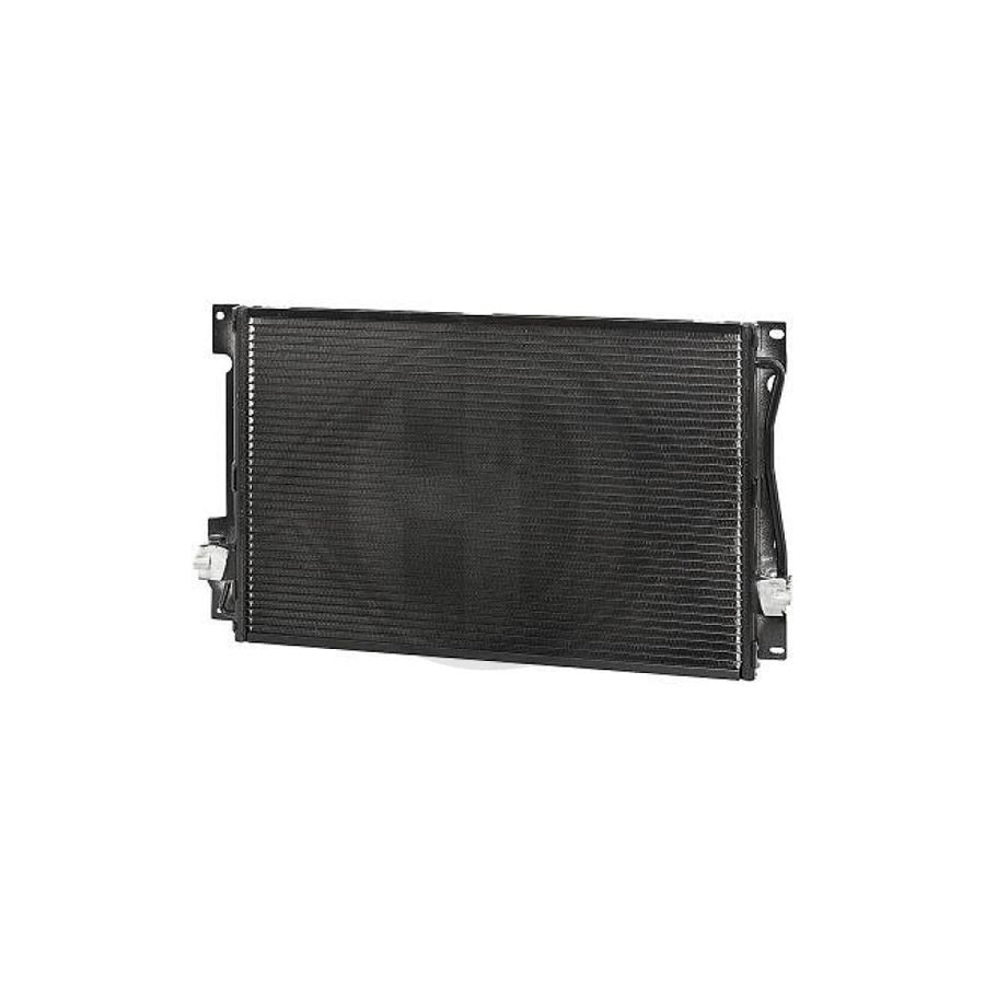 Diederichs Flat 8574704 Wiper Blade | ML Performance EU Car Parts