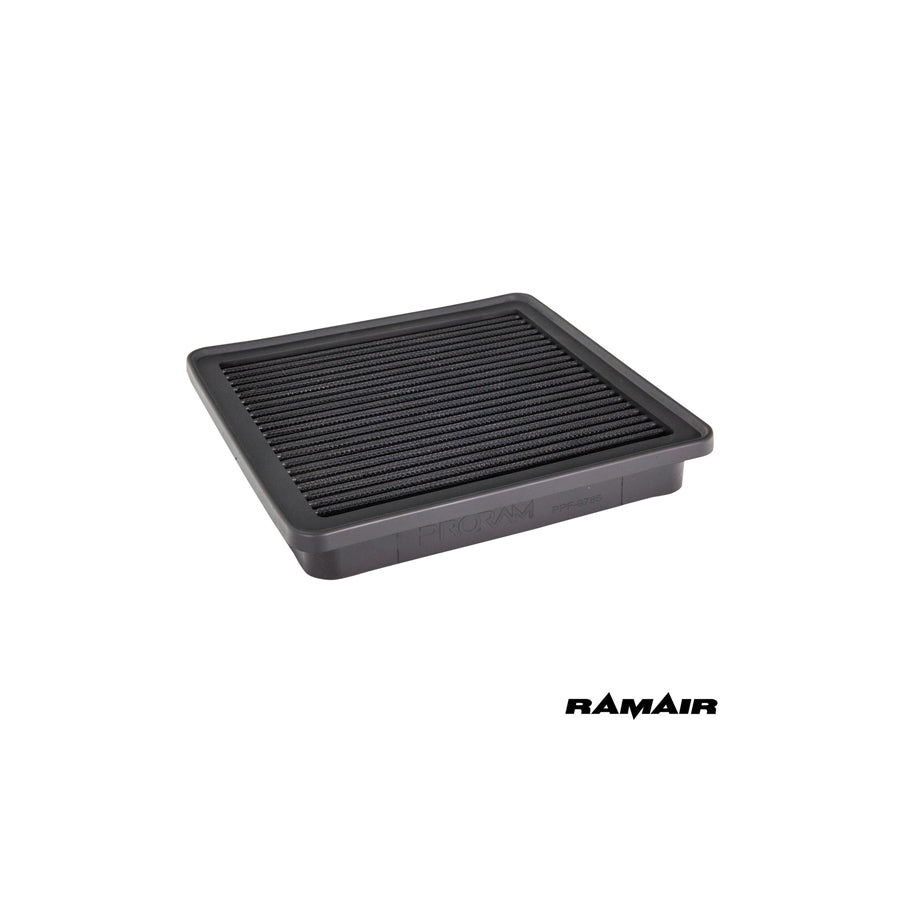 RAMAIR PPF-9785 SUBARU EXIGA 2.0 GT AWD (2008-2021) PANEL FILTERS | ML Performance EU Car Parts
