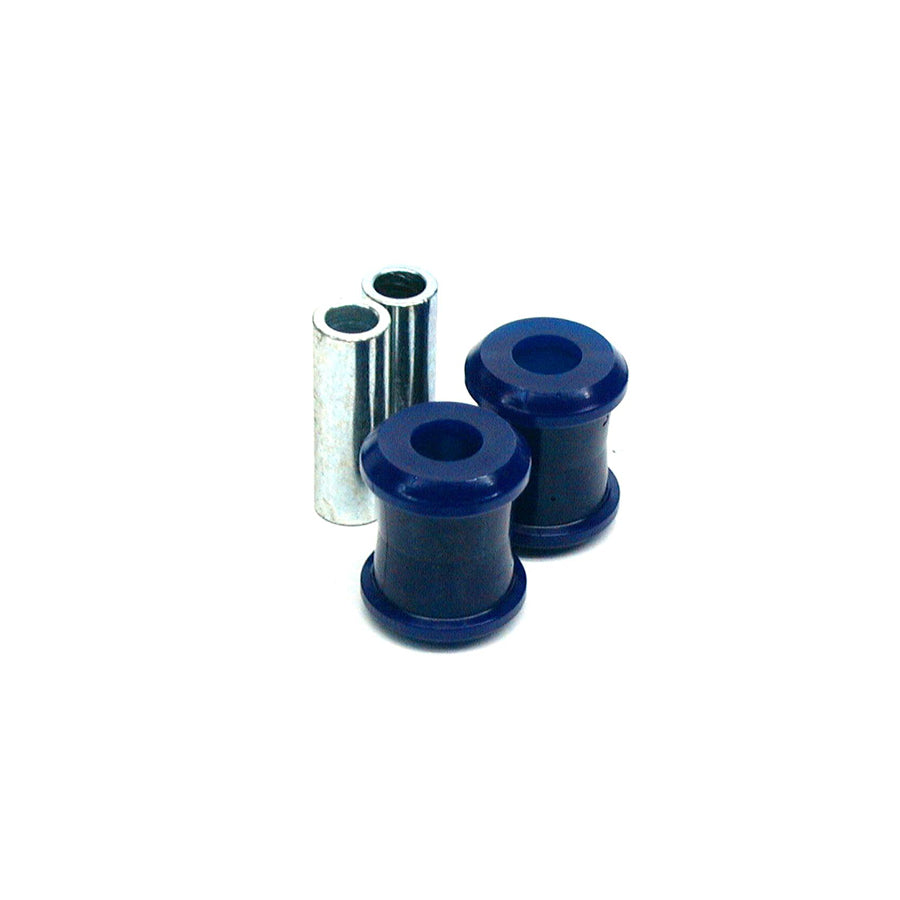 SuperPro SPF0930K SuperPro Control Arm Bush Kit | ML Performance EU Car Parts