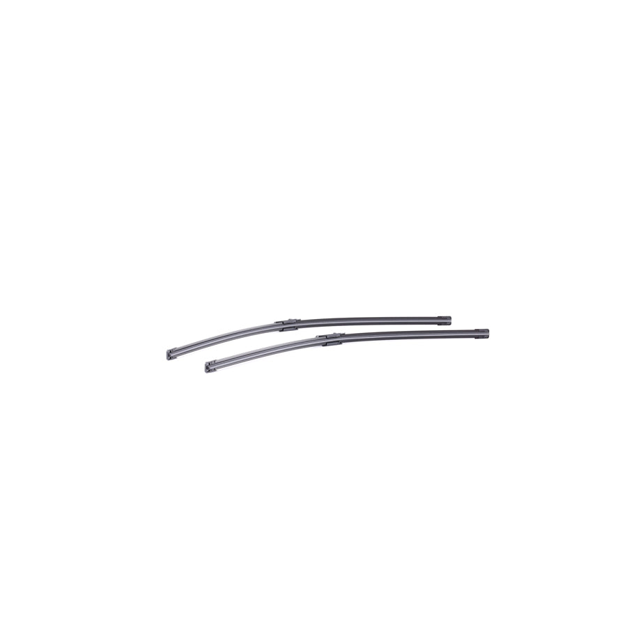 Bosch 3 397 014 310 Wiper Blade | ML Performance EU Car Parts