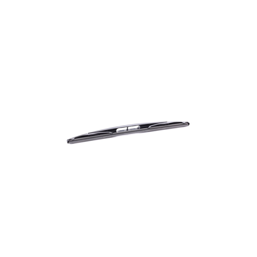 Continental 2800011506180 Wiper Blade | ML Performance EU Car Parts