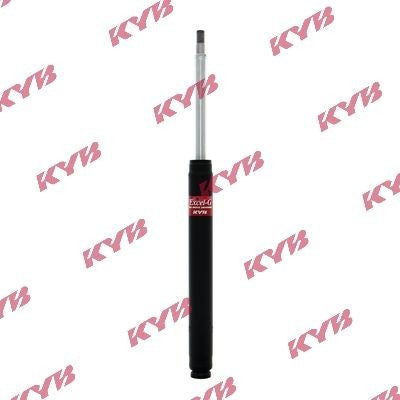 KYB Excel-G 363062 Shock Absorber For Toyota Carina