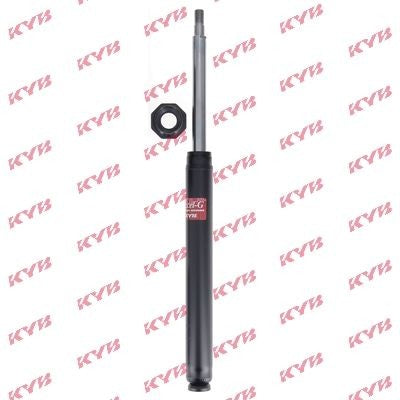 KYB Excel-G 363060 Shock Absorber For Toyota Corolla