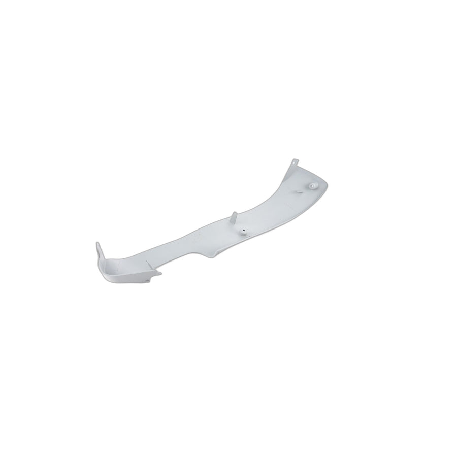 Genuine BMW 52108175862 E39 E38 Covering Inner Right GRAU (Inc. 528i, 728i & 740d) | ML Performance EU Car Parts