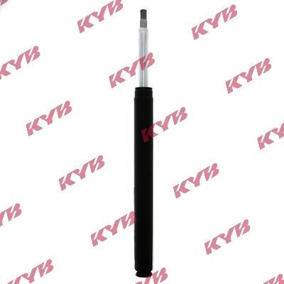 KYB Excel-G 363037 Shock Absorber For Toyota Tercel Ii Hatchback (L20)