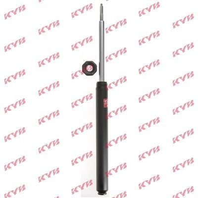 KYB Excel-G 364022 Shock Absorber For Nissan Bluebird