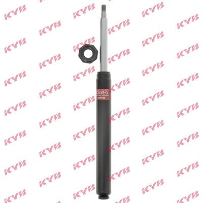 KYB Excel-G 365066 Shock Absorber For Toyota Corolla