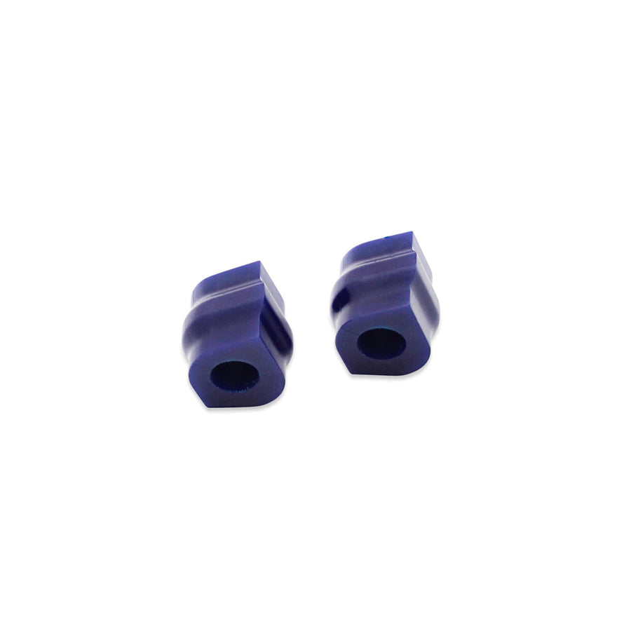SuperPro SPF2252-25K SuperPro Anti-Roll Bar Bush Kit | ML Performance EU Car Parts