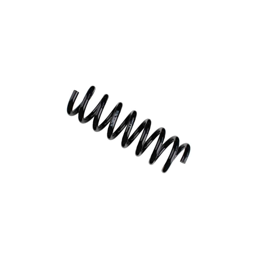 Bilstein 36-240791 MERCEDES-BENZ W/C204 B3 OE Replacement Rear Coil Spring 1 | ML Performance EU Car Parts