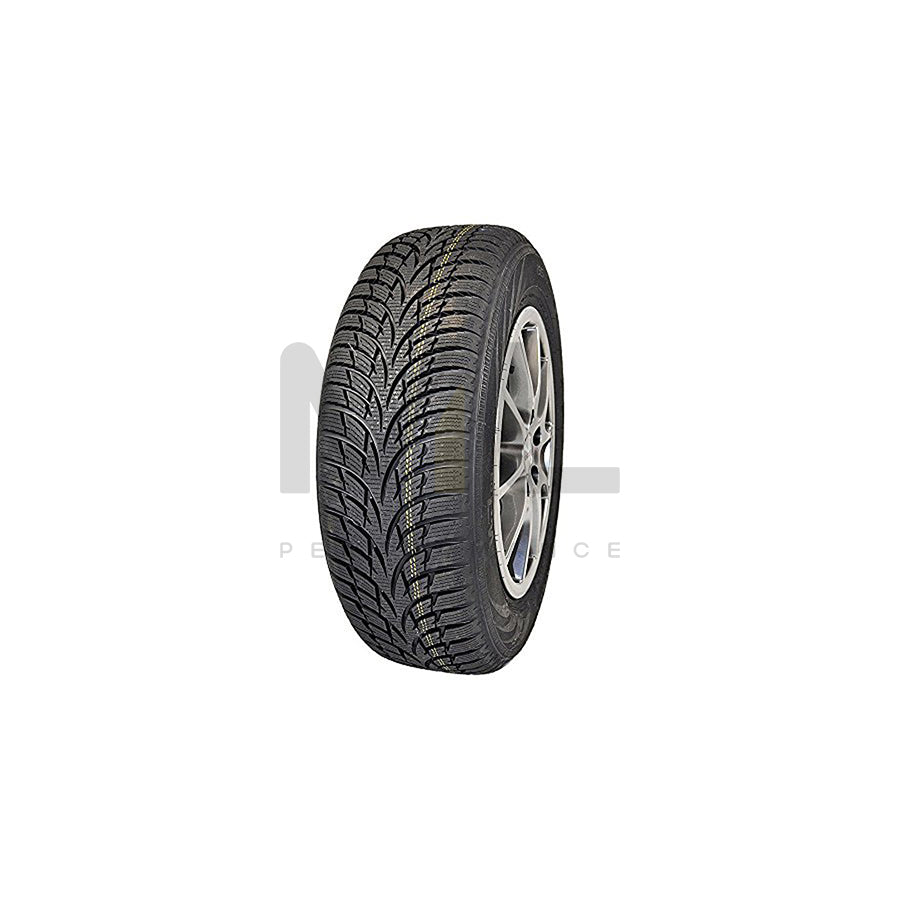 Nokian WR D3 195/55 R16 87T Winter Tyre | ML Performance EU Car Parts