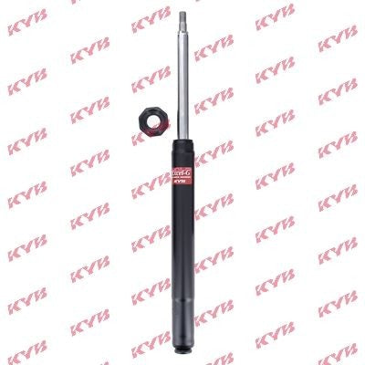 KYB Excel-G 365093 Shock Absorber For Toyota Rav 4