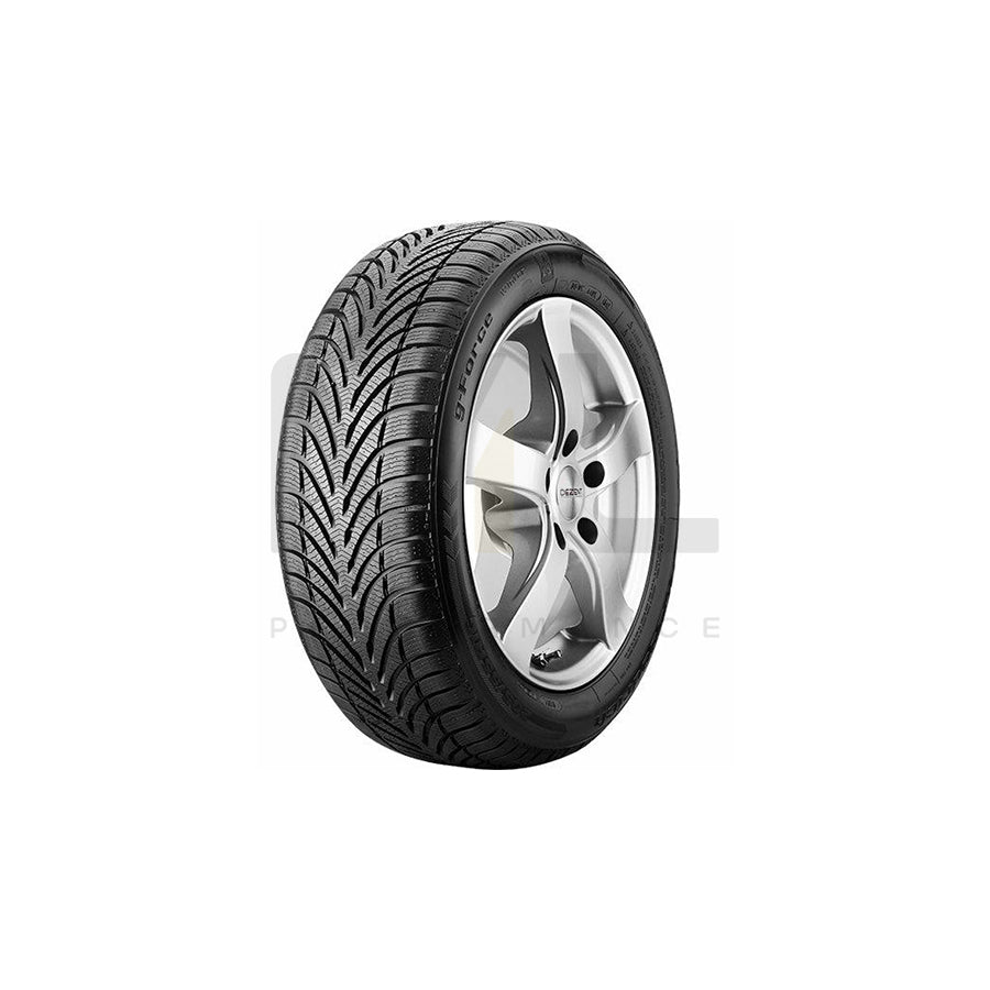 BFGoodrich® g-Force Winter 195/65 R15 91H Winter Tyre | ML Performance EU Car Parts