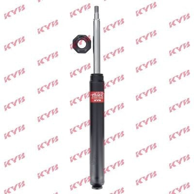 KYB Excel-G 365077 Shock Absorber For Toyota Celica