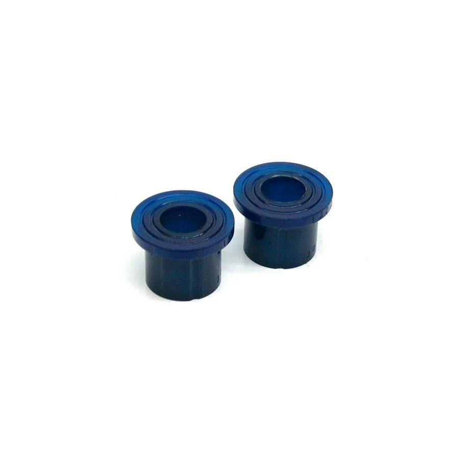 SuperPro SPF1322K SuperPro Idler Arm Bush Kit | ML Performance EU Car Parts