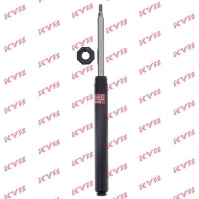 KYB Excel-G 365073 Shock Absorber For Nissan Laurel (C32)