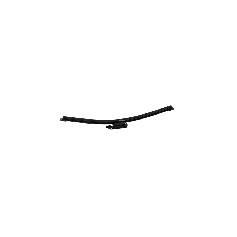 Denckermann VD20048 Wiper Blade | ML Performance EU Car Parts