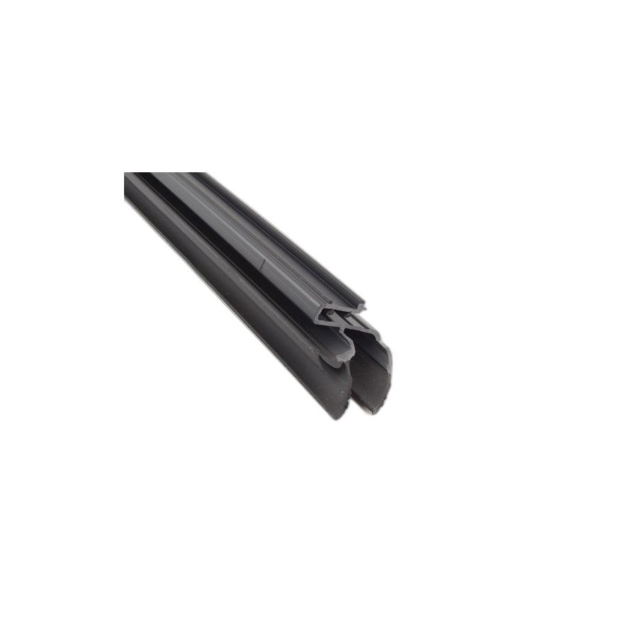 Genuine BMW 51337182278 F11 F10 Inner Right Window Channel Cover (Inc. 550i, 520i & M5) | ML Performance EU Car Parts