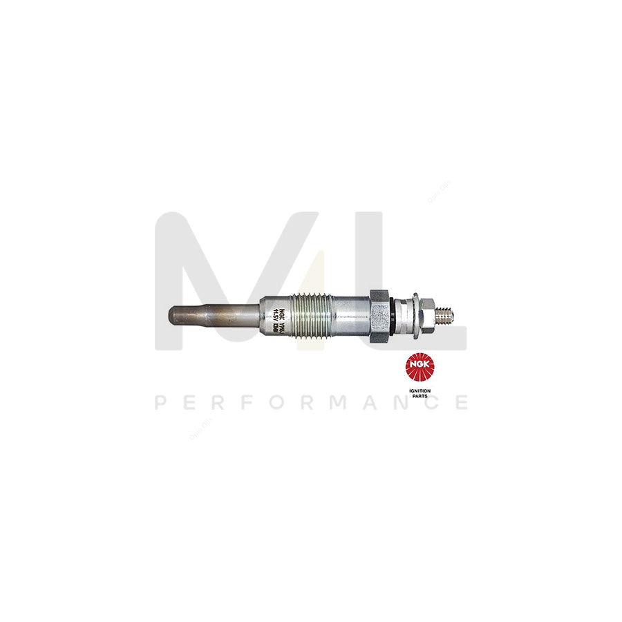 NGK Glow Plug Y-916J (NGK 4454) | ML Car Parts UK | ML Performance
