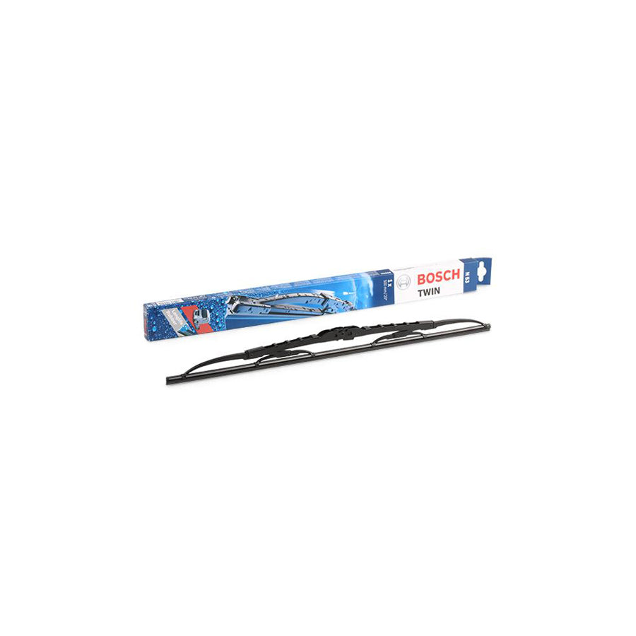 Bosch Twin 3 397 018 964 Wiper Blade | ML Performance EU Car Parts